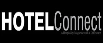 Advertise on Hotel Connect website, Marketing with Hotel Connect website